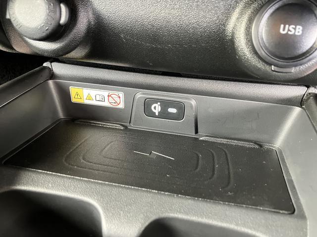 スズキ フロンクス   奈良県の詳細画像 その9