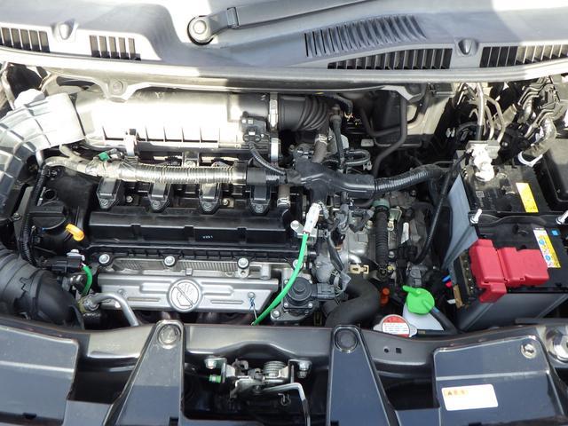 スズキ&nbsp;ソリオ&nbsp;&nbsp;&nbsp;佐賀県の詳細画像&nbsp;その4