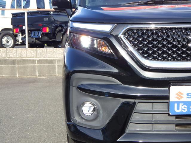 スズキ&nbsp;ソリオ&nbsp;&nbsp;&nbsp;佐賀県の詳細画像&nbsp;その5