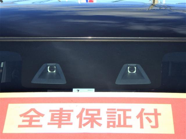 スズキ&nbsp;ソリオ&nbsp;&nbsp;&nbsp;佐賀県の詳細画像&nbsp;その6