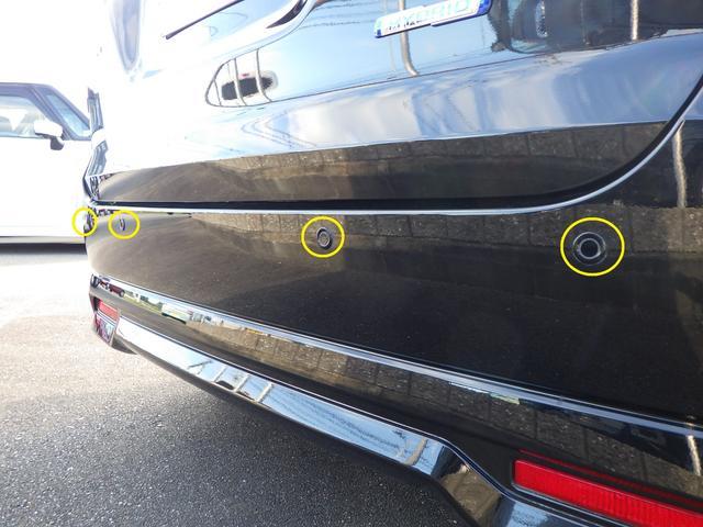 スズキ&nbsp;ソリオ&nbsp;&nbsp;&nbsp;佐賀県の詳細画像&nbsp;その8