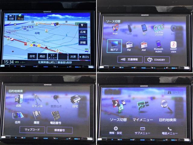 スズキ&nbsp;ソリオ&nbsp;&nbsp;&nbsp;佐賀県の詳細画像&nbsp;その9