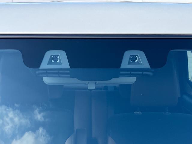 スズキ&nbsp;クロスビー&nbsp;&nbsp;&nbsp;福岡県の詳細画像&nbsp;その9