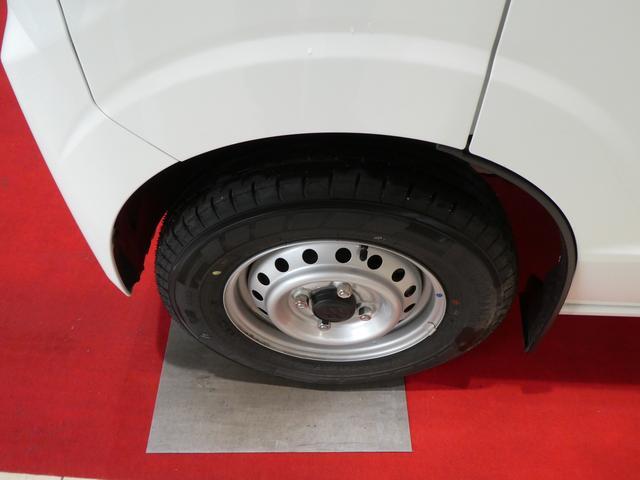 スズキ エブリイ   福島県の詳細画像 その4