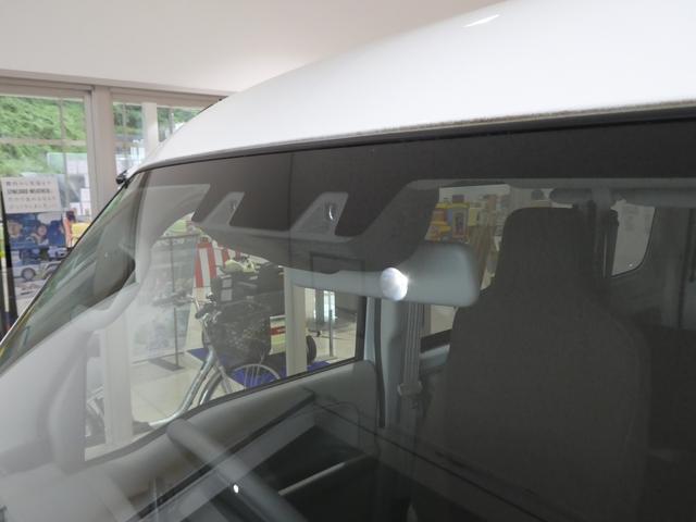 スズキ エブリイ   福島県の詳細画像 その6