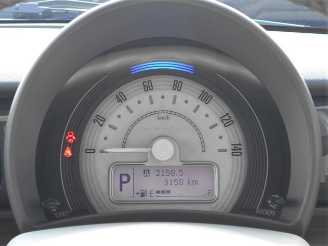 スズキ&nbsp;アルトラパン&nbsp;&nbsp;&nbsp;岩手県の詳細画像&nbsp;その6