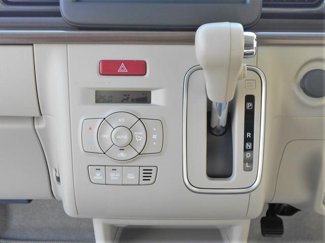 スズキ&nbsp;アルトラパン&nbsp;&nbsp;&nbsp;岩手県の詳細画像&nbsp;その7