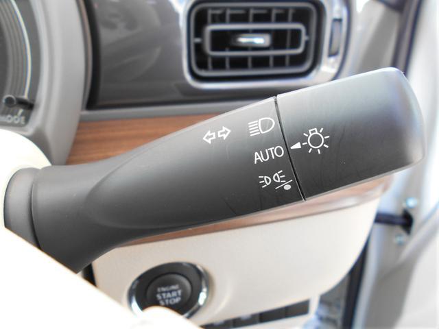 スズキ&nbsp;アルトラパン&nbsp;&nbsp;&nbsp;岩手県の詳細画像&nbsp;その9