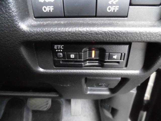 スズキ ハスラー   広島県の詳細画像 その4