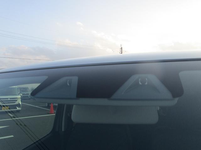 スズキ ワゴンR   鹿児島県の詳細画像 その2