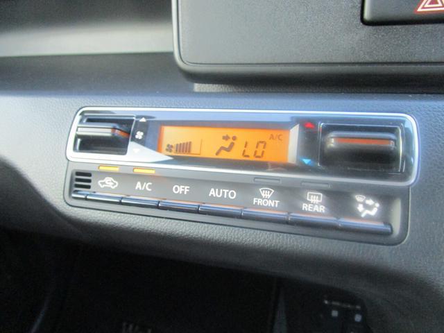 スズキ ワゴンR   鹿児島県の詳細画像 その7