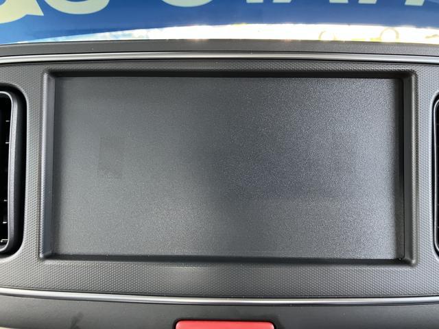 スズキ アルト   奈良県の詳細画像 その8