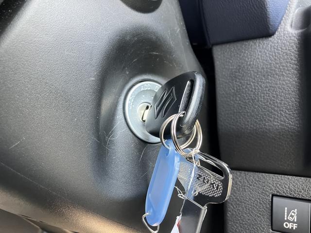 スズキ アルト   奈良県の詳細画像 その9