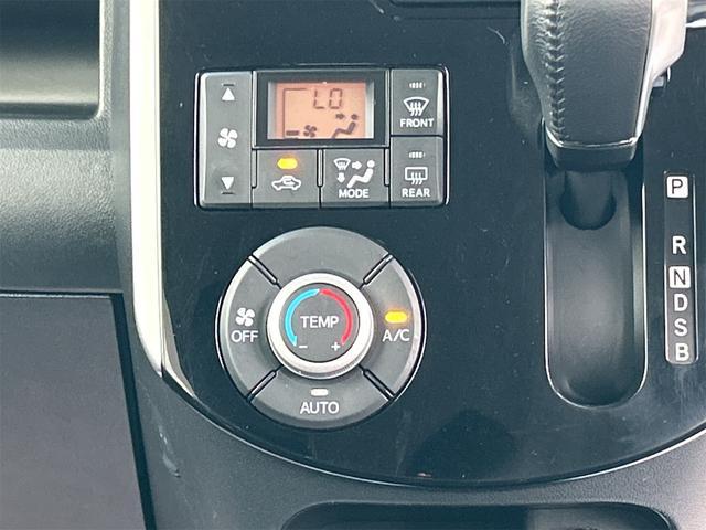 ダイハツ タント   岩手県の詳細画像 その9