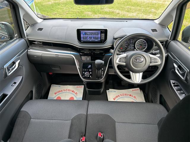 ダイハツ ムーヴ   岩手県の詳細画像 その5