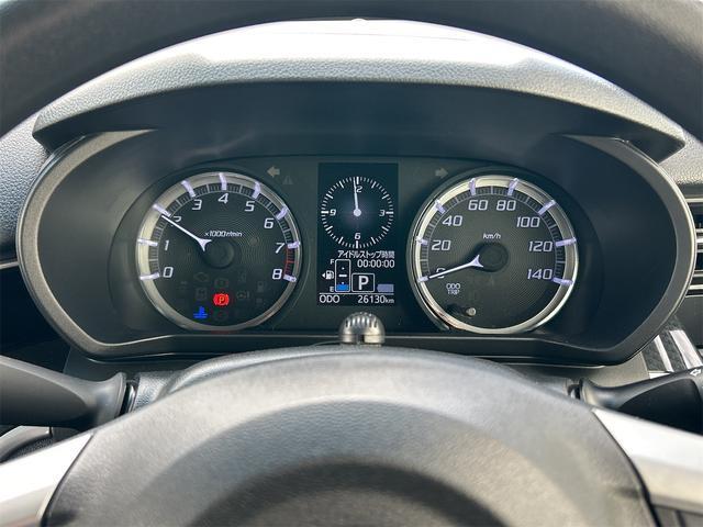 ダイハツ ムーヴ   岩手県の詳細画像 その6