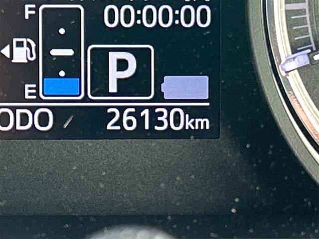 ダイハツ ムーヴ   岩手県の詳細画像 その7