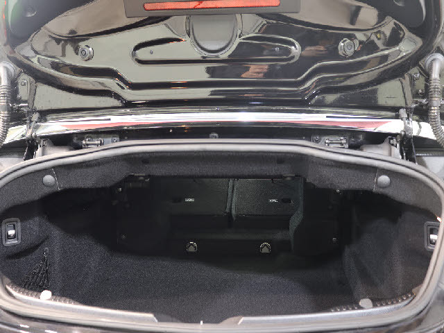 メルセデス・ベンツ Cクラス   東京都の詳細画像 その7