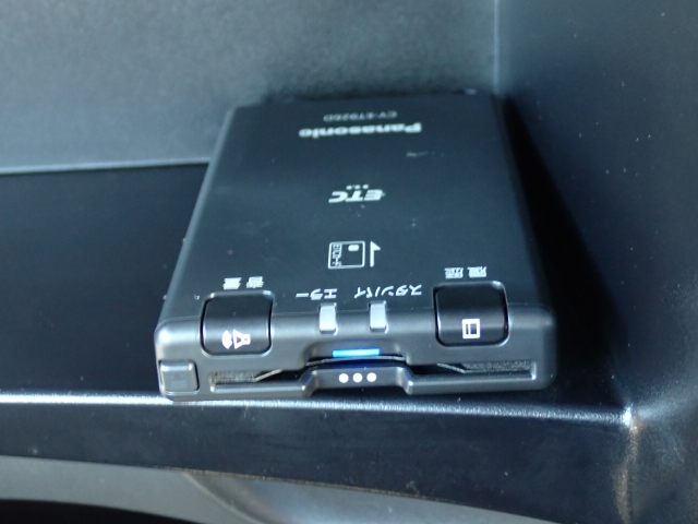 日産&nbsp;ノート&nbsp;1.2 X&nbsp;&nbsp;福岡県の詳細画像&nbsp;その7