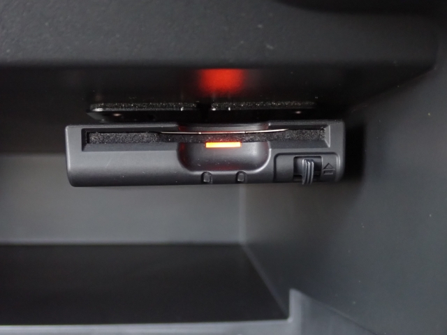 日産&nbsp;ノート&nbsp;1.2 X&nbsp;&nbsp;福岡県の詳細画像&nbsp;その8