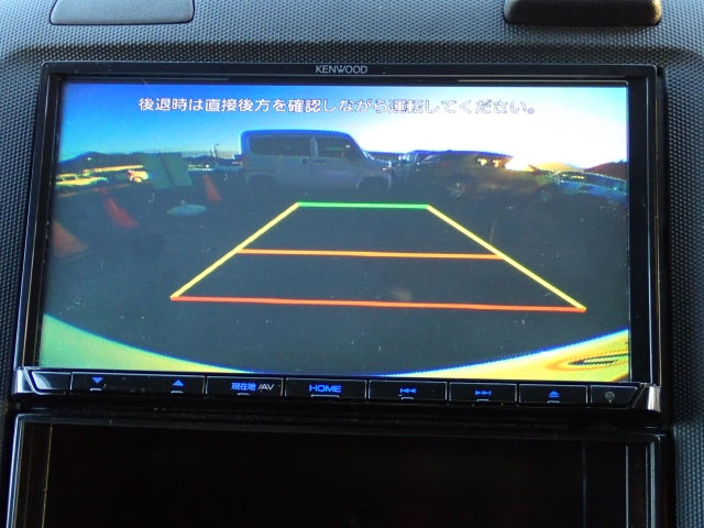 日産&nbsp;AD&nbsp;&nbsp;&nbsp;福岡県の詳細画像&nbsp;その6