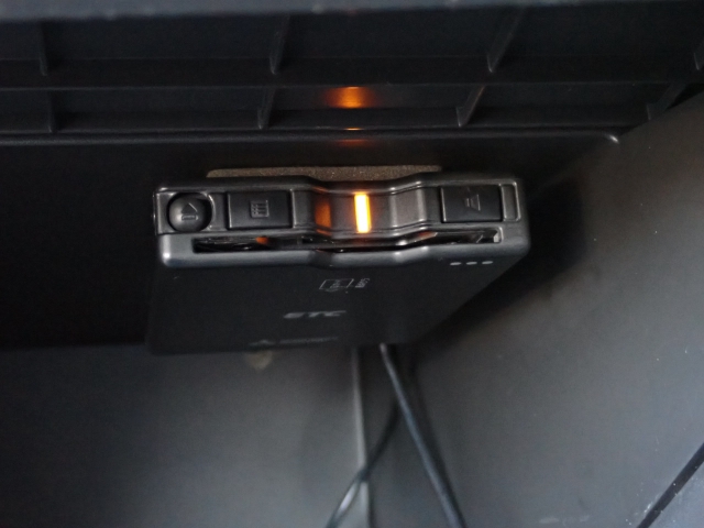 日産&nbsp;AD&nbsp;&nbsp;&nbsp;福岡県の詳細画像&nbsp;その7