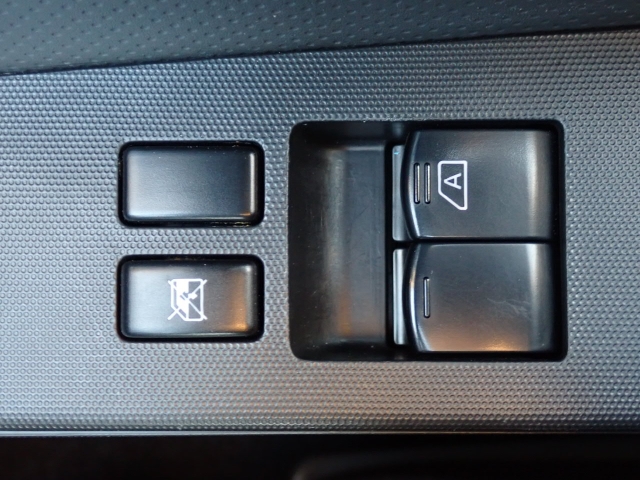 日産&nbsp;AD&nbsp;&nbsp;&nbsp;福岡県の詳細画像&nbsp;その8