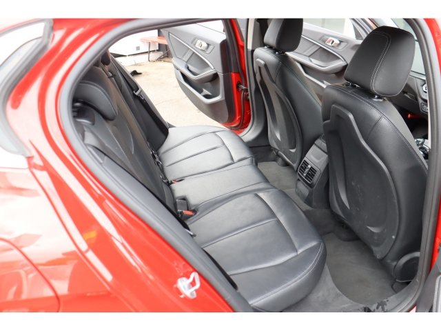 BMW&nbsp;1シリーズ&nbsp;&nbsp;&nbsp;神奈川県の詳細画像&nbsp;その4