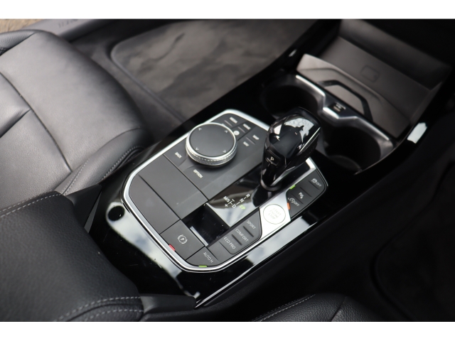 BMW&nbsp;1シリーズ&nbsp;&nbsp;&nbsp;神奈川県の詳細画像&nbsp;その7