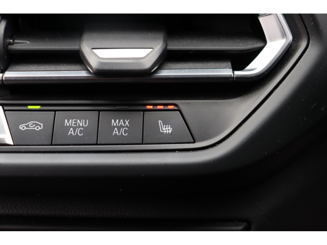 BMW&nbsp;1シリーズ&nbsp;&nbsp;&nbsp;神奈川県の詳細画像&nbsp;その8