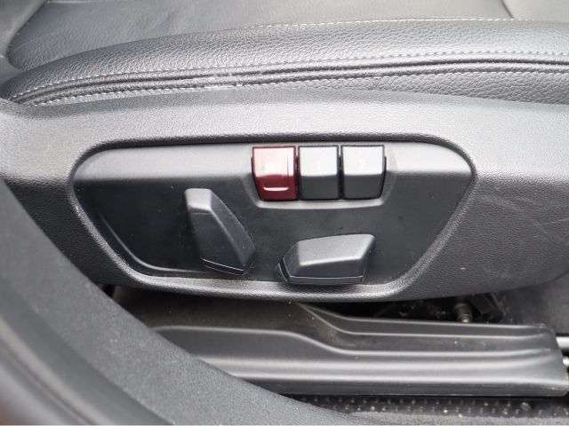 BMW&nbsp;1シリーズ&nbsp;&nbsp;&nbsp;神奈川県の詳細画像&nbsp;その9