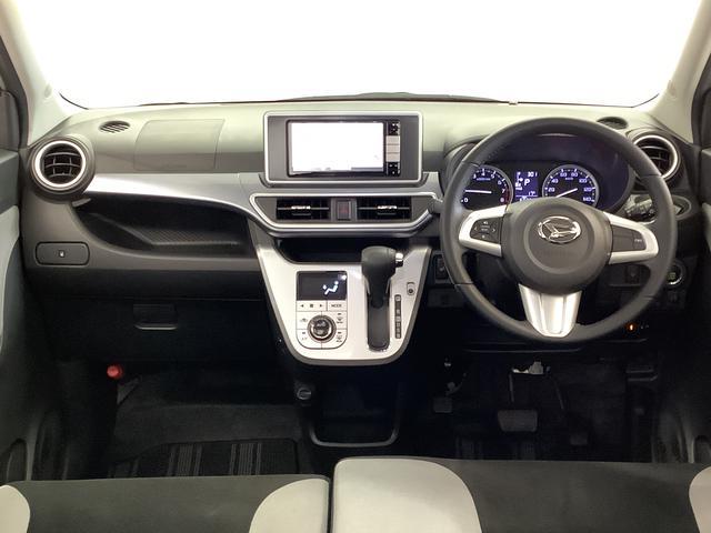 ダイハツ キャスト   兵庫県の詳細画像 その5