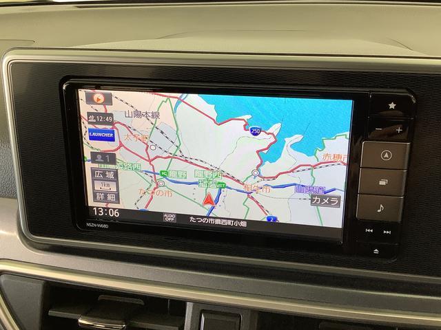 ダイハツ キャスト   兵庫県の詳細画像 その6