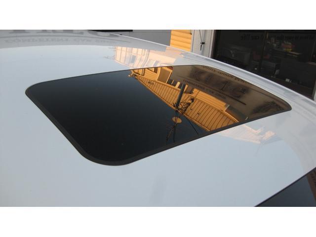 ポルシェ カイエン   愛媛県の詳細画像 その8