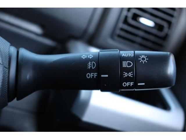 ダイハツ ウェイク 660 G SA  愛媛県の詳細画像 その8