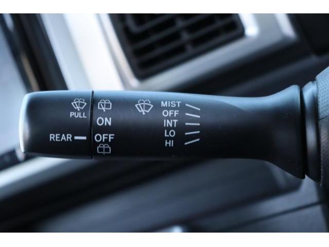 ダイハツ ウェイク 660 G SA  愛媛県の詳細画像 その9