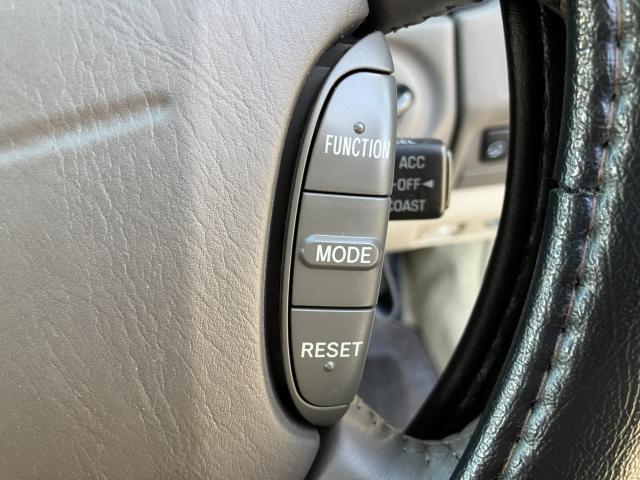 トヨタ セルシオ 4.0 C仕様  徳島県の詳細画像 その5