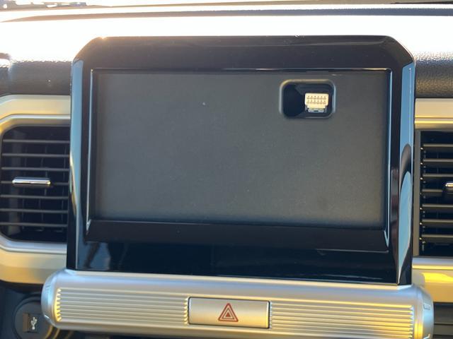 スズキ クロスビー   愛知県の詳細画像 その3