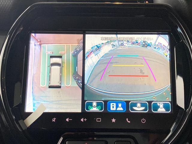 スズキ ハスラー   愛知県の詳細画像 その6