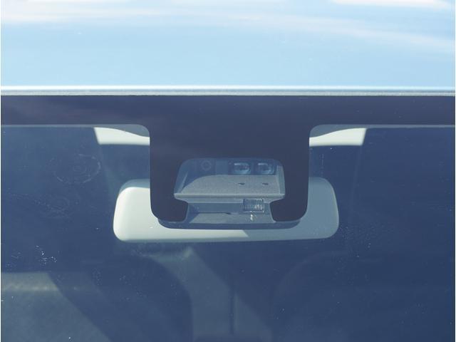 スズキ ワゴンR   島根県の詳細画像 その3