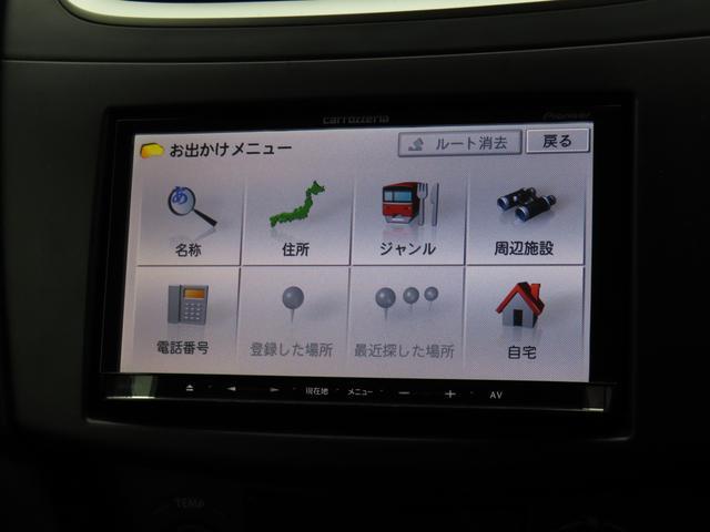 スズキ&nbsp;スイフト&nbsp;&nbsp;&nbsp;東京都の詳細画像&nbsp;その5