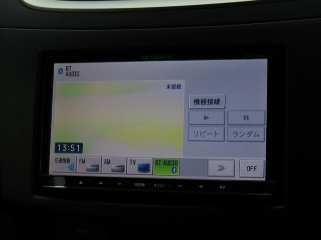 スズキ&nbsp;スイフト&nbsp;&nbsp;&nbsp;東京都の詳細画像&nbsp;その6