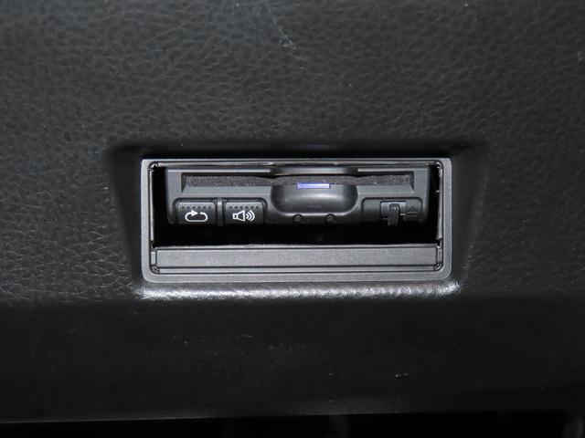 スズキ&nbsp;スイフト&nbsp;&nbsp;&nbsp;東京都の詳細画像&nbsp;その8