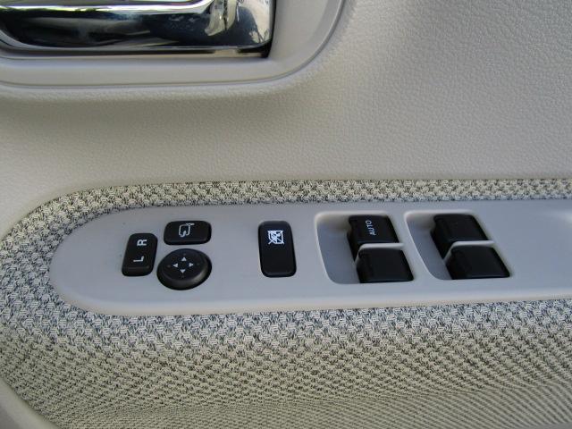 スズキ アルトラパン   三重県の詳細画像 その4