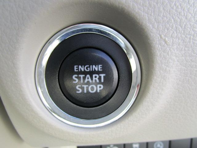 スズキ アルトラパン   三重県の詳細画像 その5