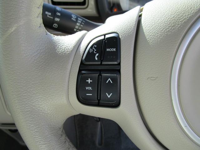 スズキ アルトラパン   三重県の詳細画像 その6