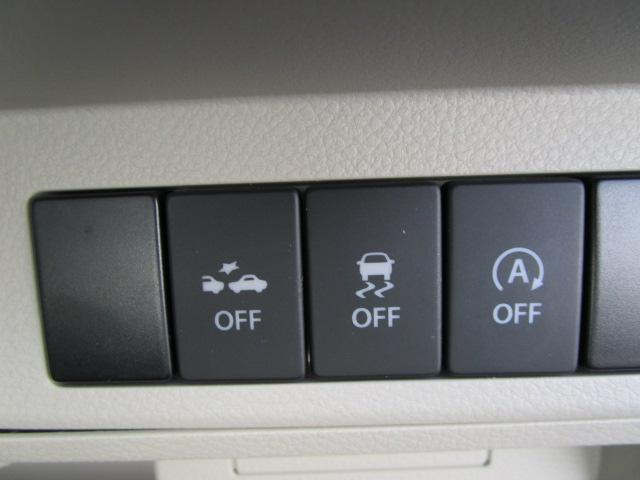 スズキ アルトラパン   三重県の詳細画像 その8