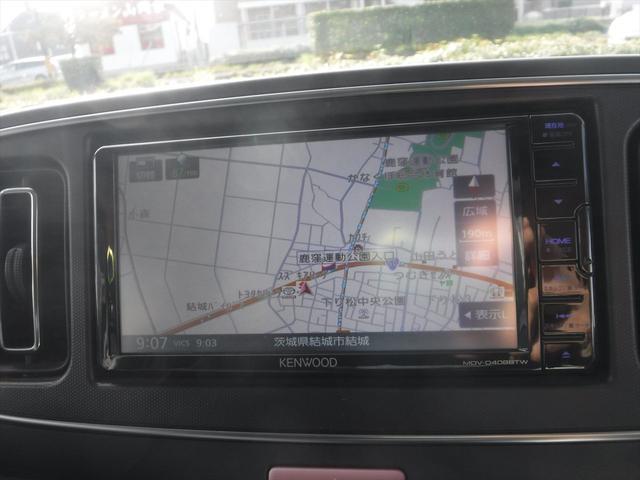 スズキ&nbsp;アルト&nbsp;&nbsp;&nbsp;茨城県の詳細画像&nbsp;その3