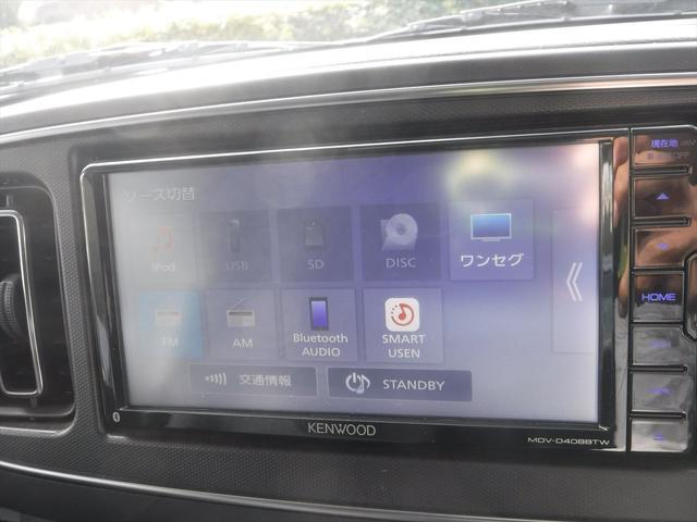 スズキ&nbsp;アルト&nbsp;&nbsp;&nbsp;茨城県の詳細画像&nbsp;その4