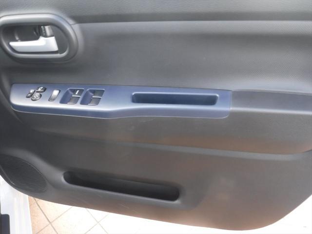 スズキ&nbsp;アルト&nbsp;&nbsp;&nbsp;茨城県の詳細画像&nbsp;その7